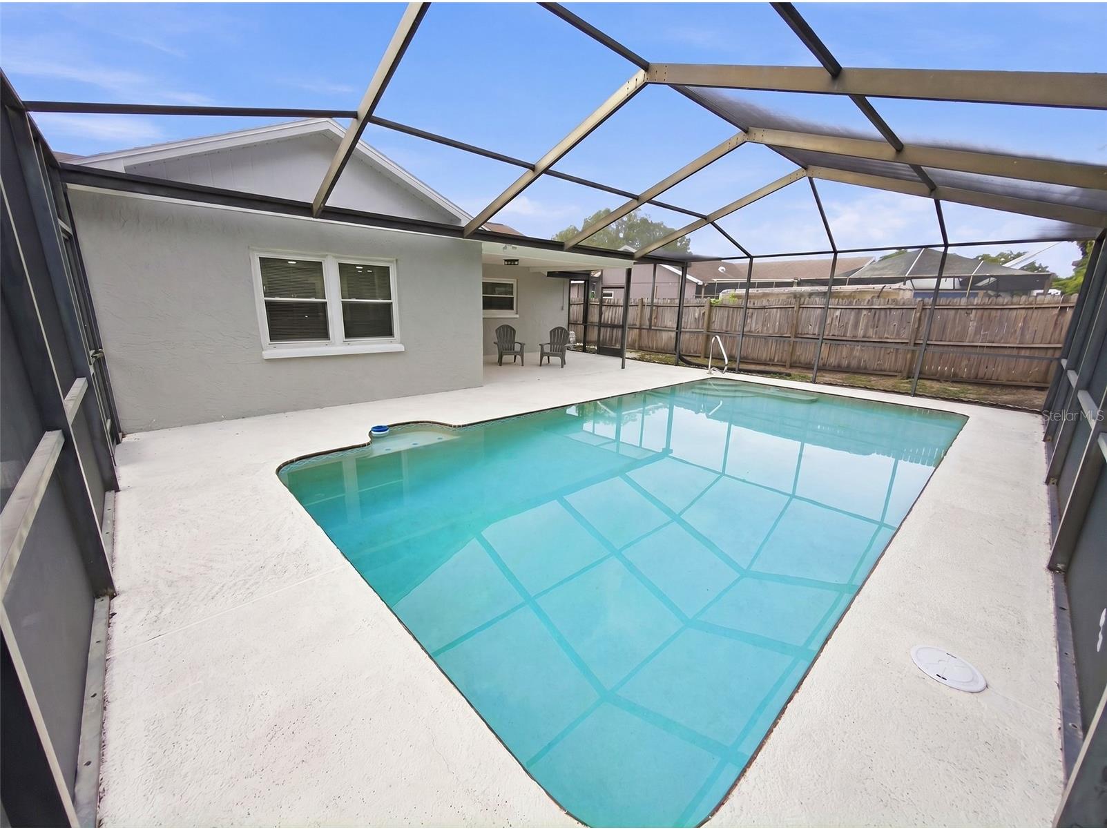 7607 Bramblewood Drive Port Richey FL 34668 W7886133 image37