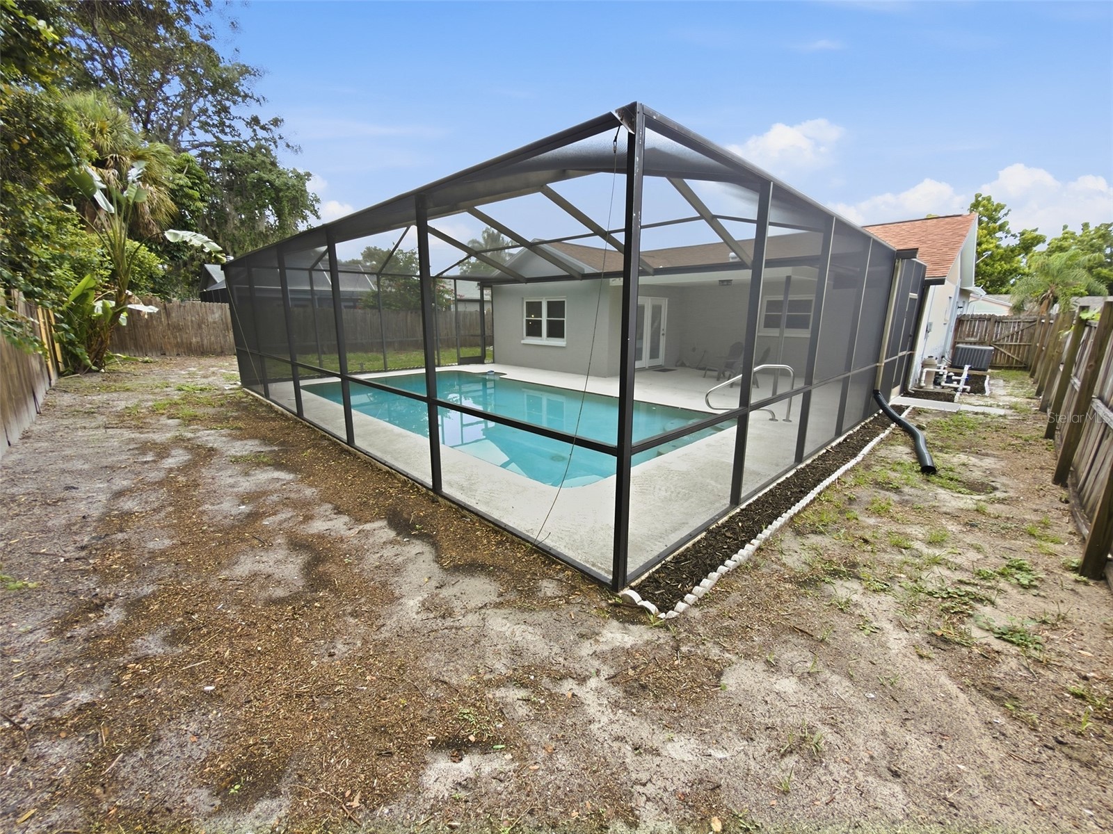 7607 Bramblewood Drive Port Richey FL 34668 W7886133 image38