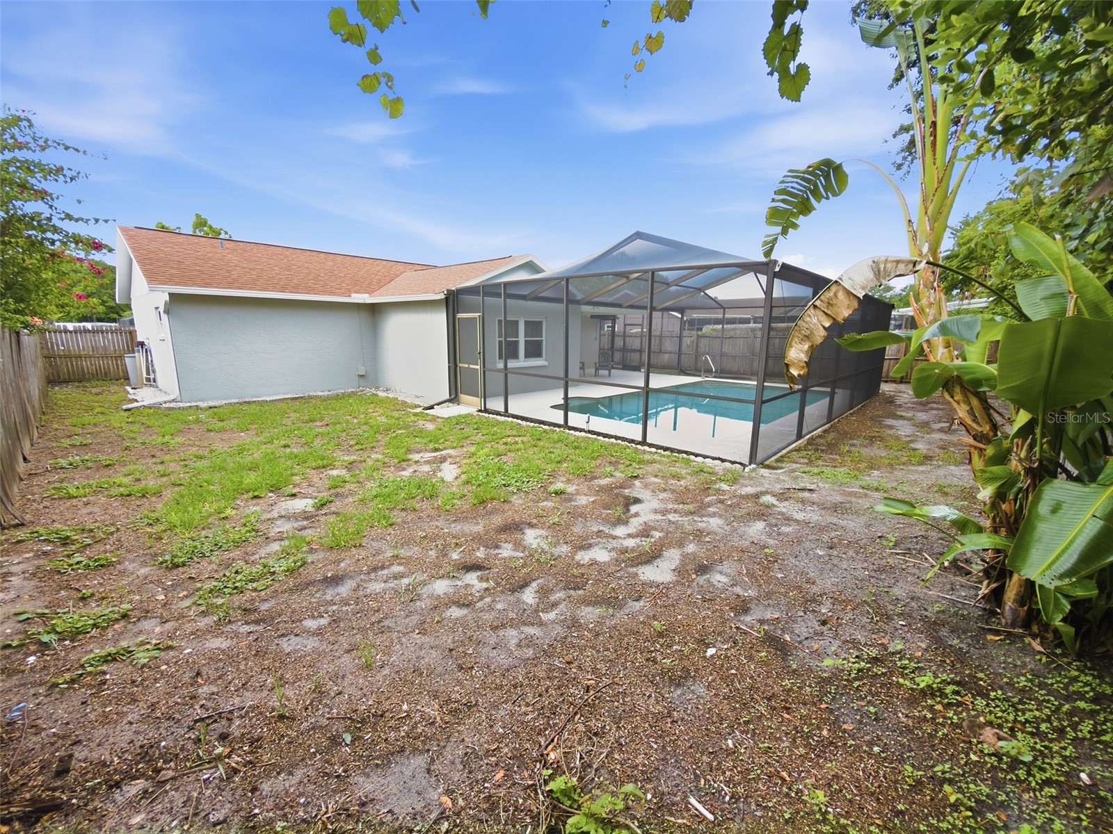 7607 Bramblewood Drive Port Richey FL 34668 W7886133 image39