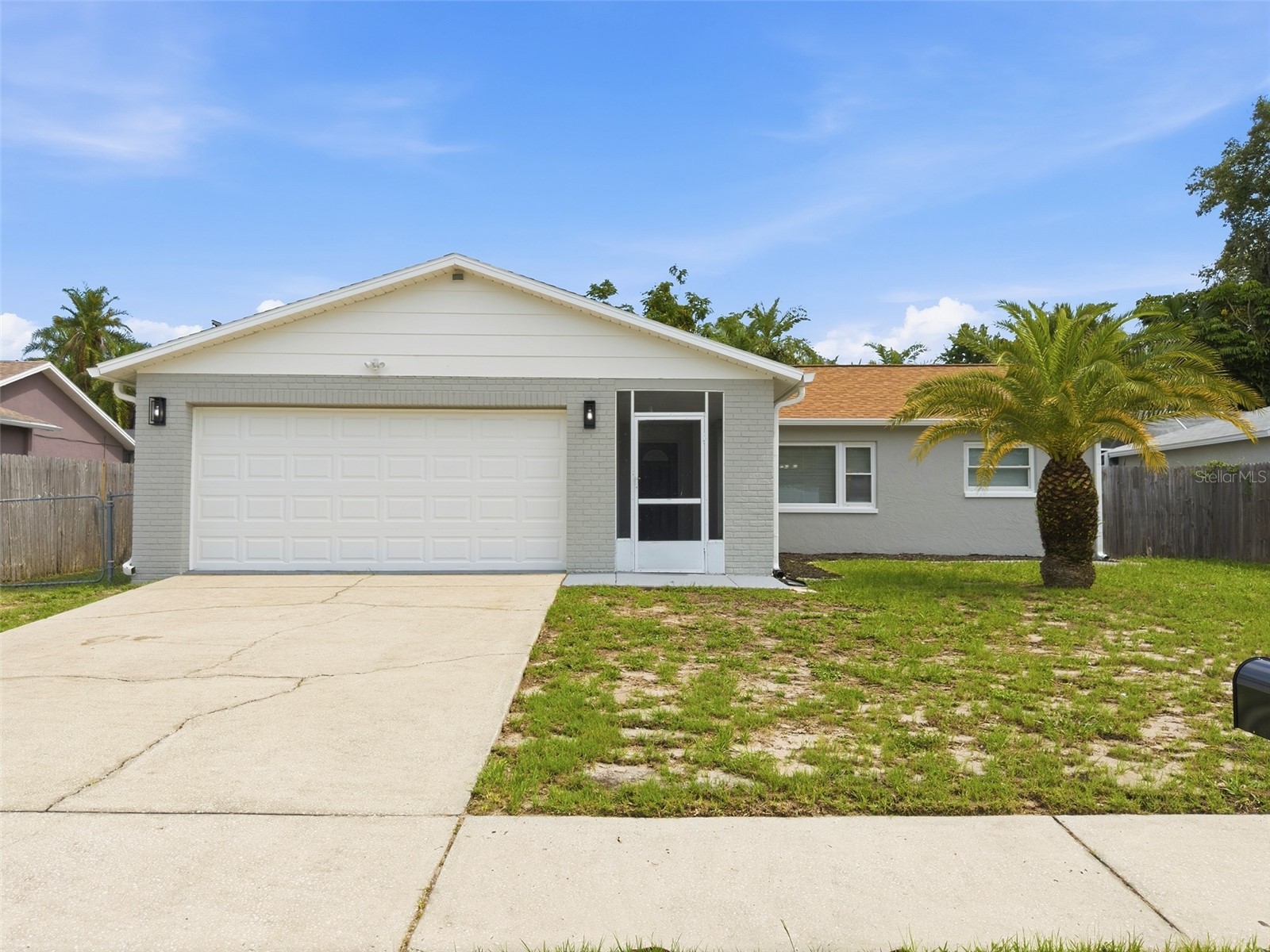 7607 Bramblewood Drive Port Richey FL 34668 W7886133 image4