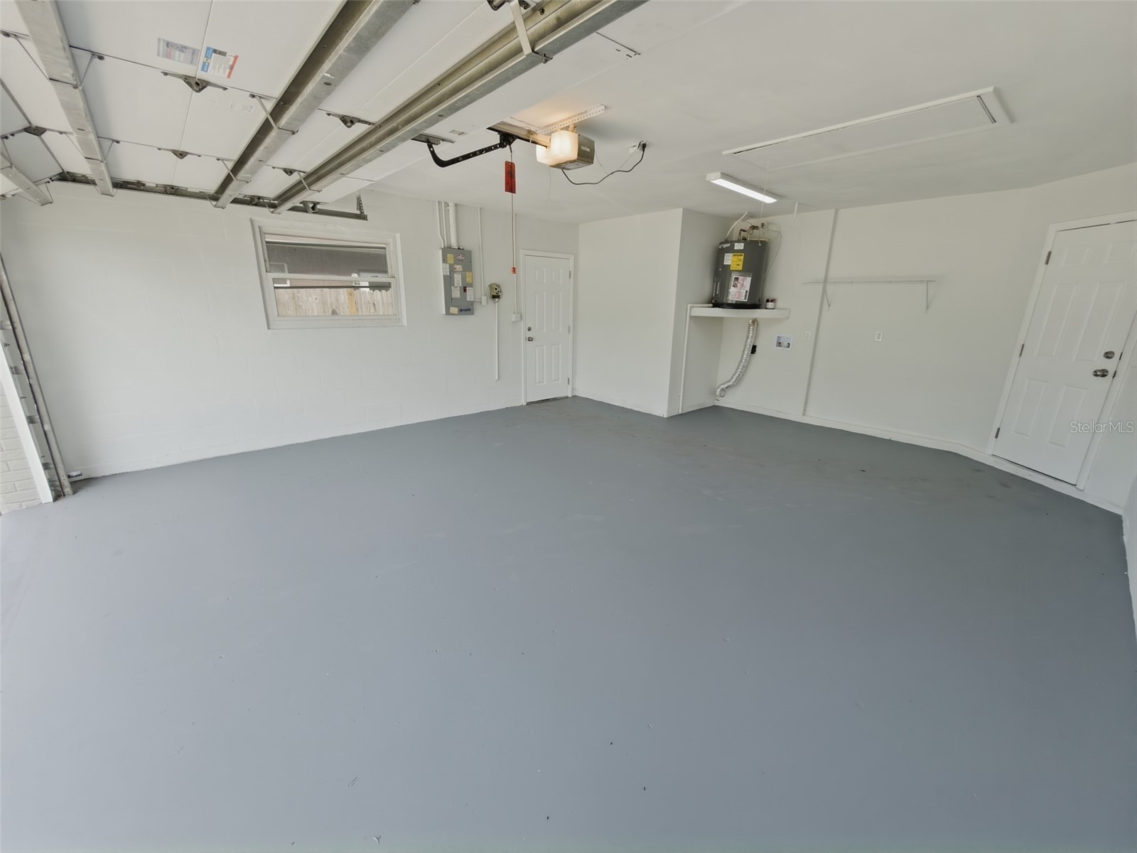 7607 Bramblewood Drive Port Richey FL 34668 W7886133 image42
