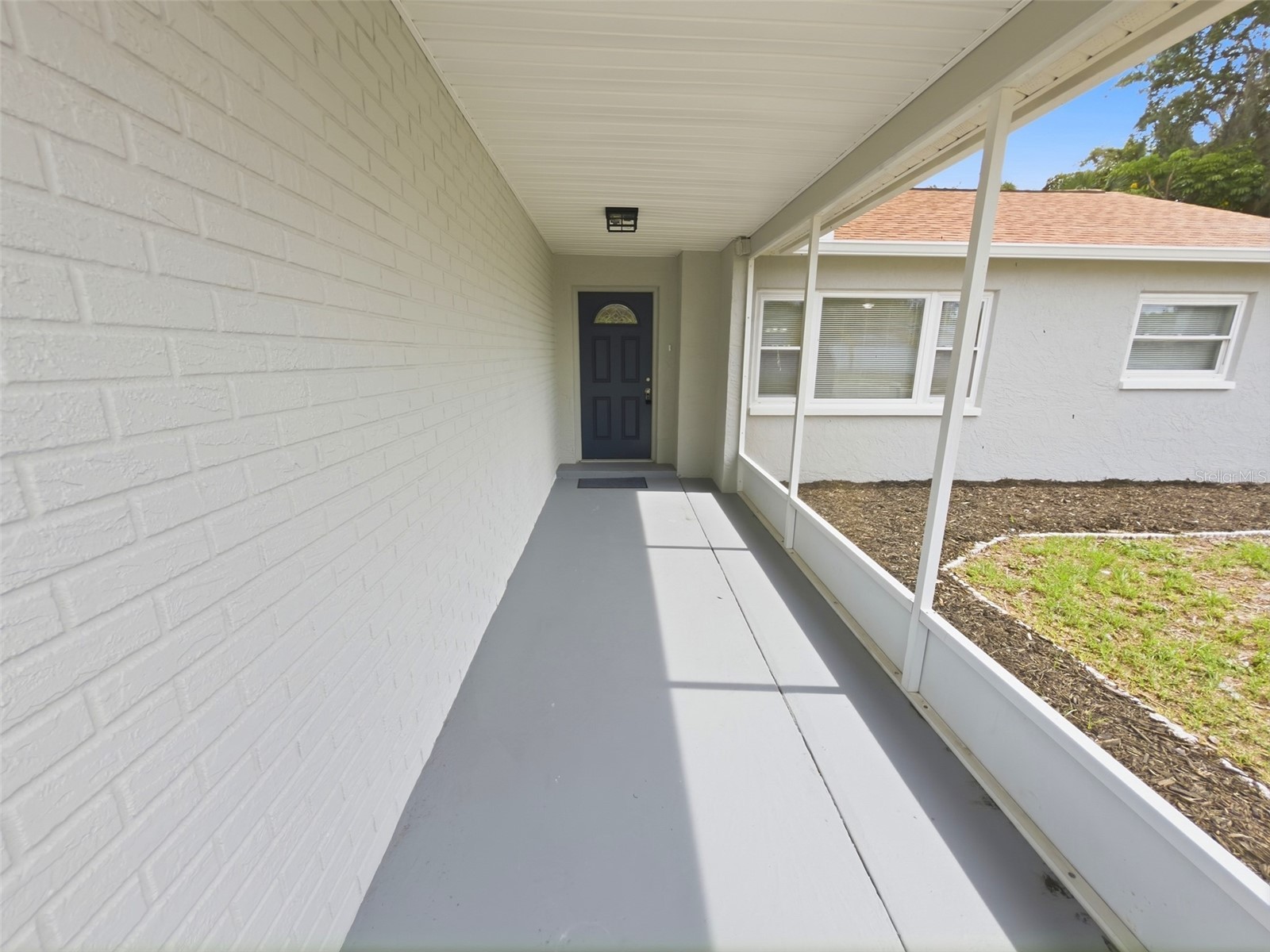 7607 Bramblewood Drive Port Richey FL 34668 W7886133 image5