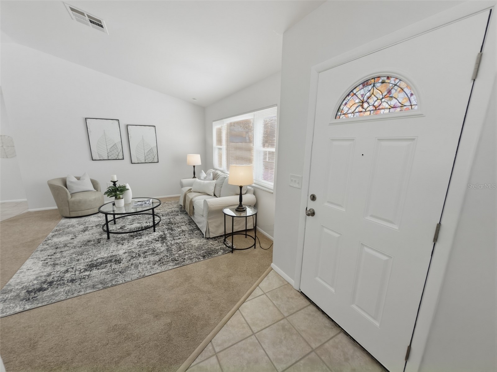 7607 Bramblewood Drive Port Richey FL 34668 W7886133 image6