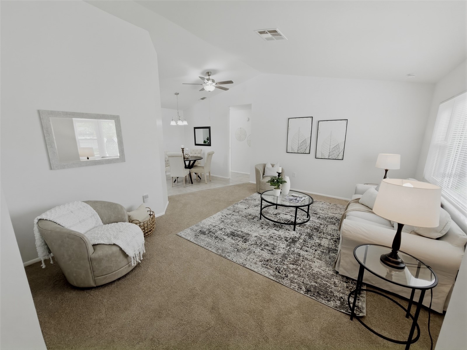 7607 Bramblewood Drive Port Richey FL 34668 W7886133 image7