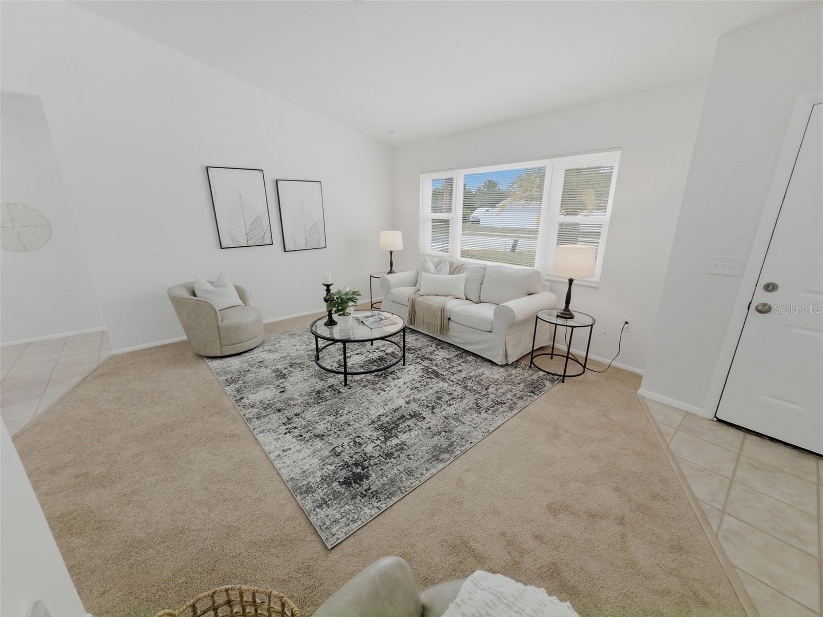 7607 Bramblewood Drive Port Richey FL 34668 W7886133 image8