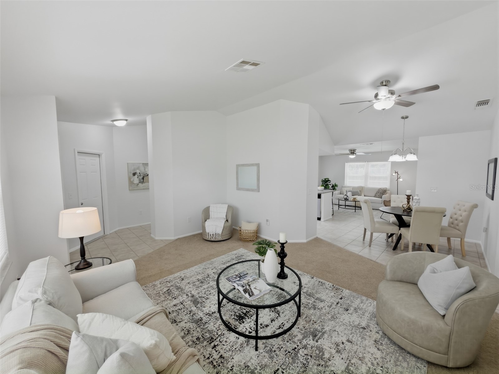 7607 Bramblewood Drive Port Richey FL 34668 W7886133 image9