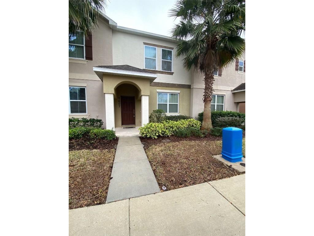 7607 Bramwell Street Windermere FL 34786 O6116965 image1