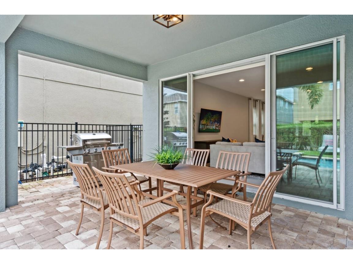 7607 Brookhurst Lane Kissimmee FL 34747 O6365882 image10