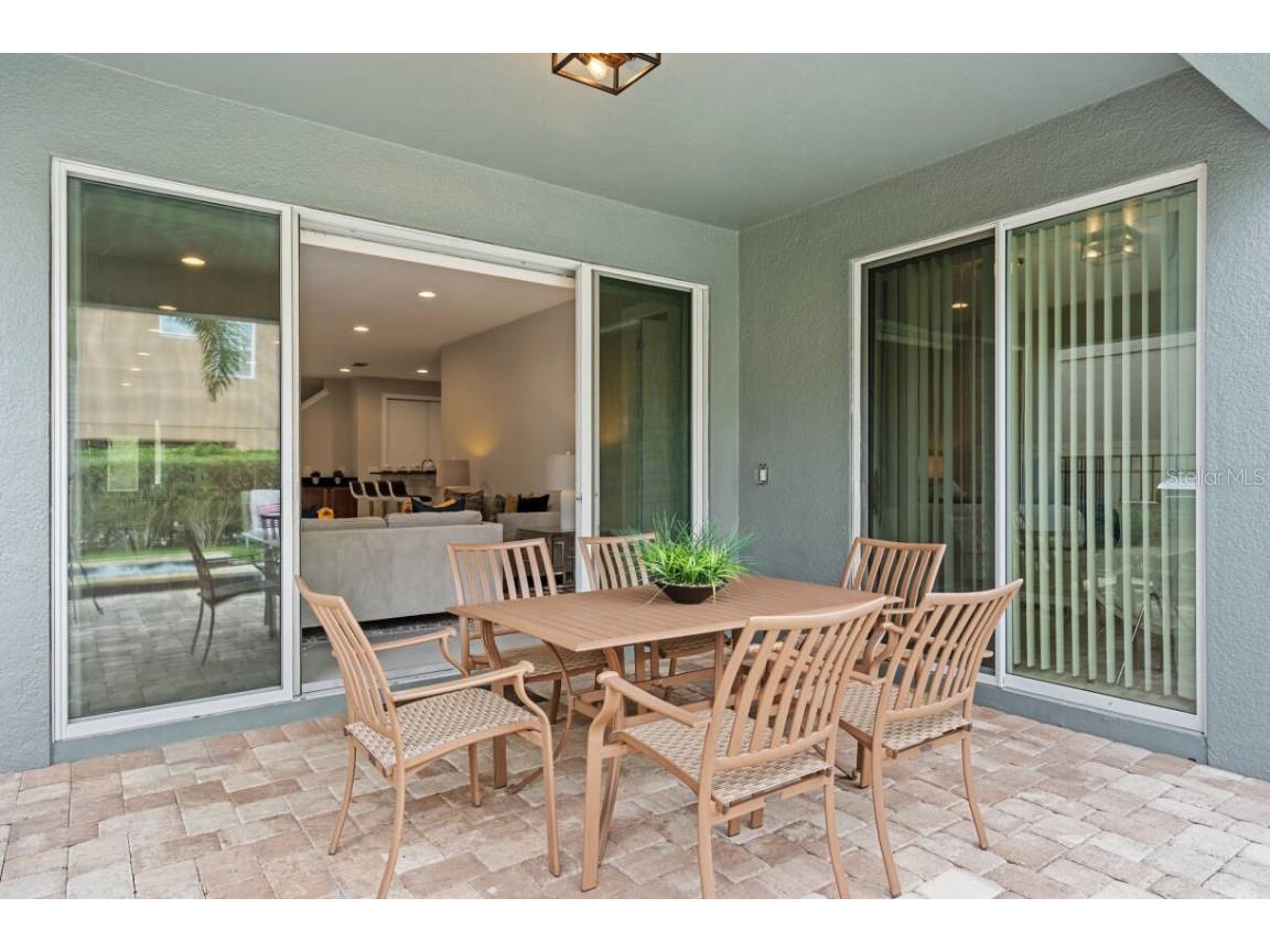 7607 Brookhurst Lane Kissimmee FL 34747 O6365882 image11