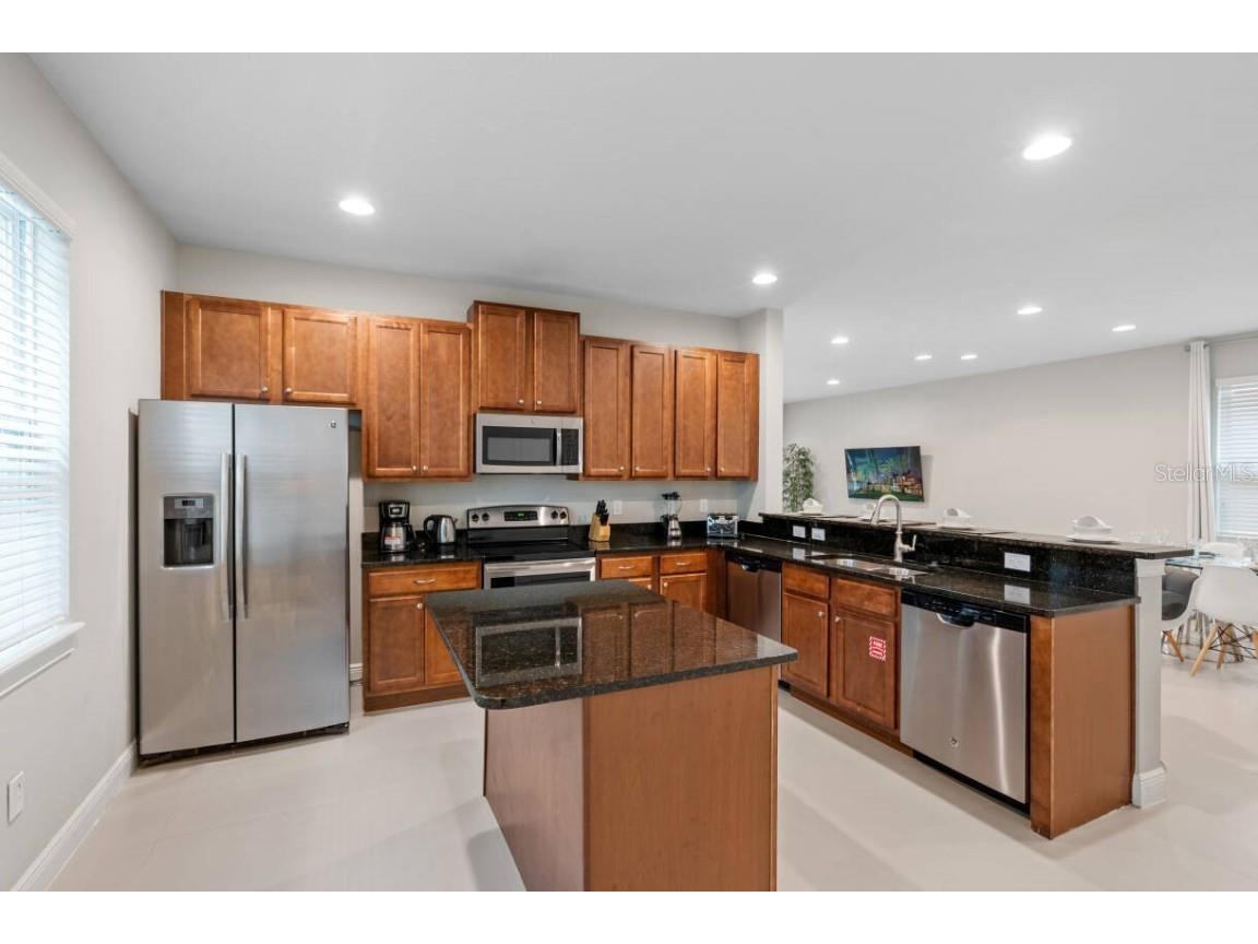 7607 Brookhurst Lane Kissimmee FL 34747 O6365882 image12