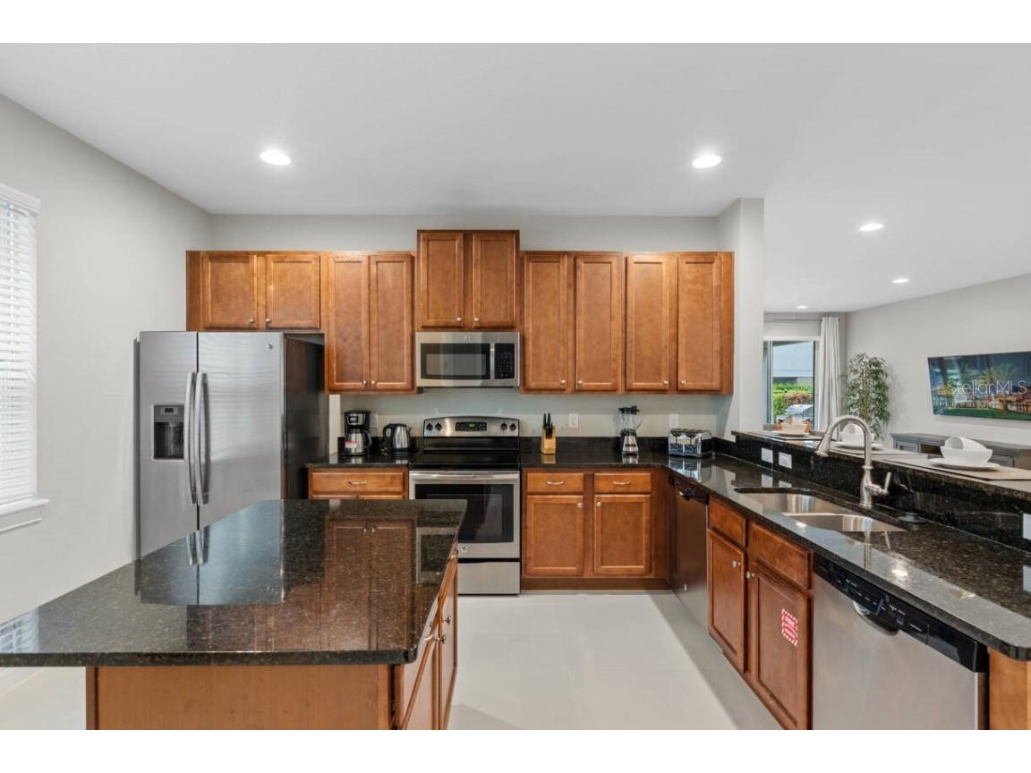 7607 Brookhurst Lane Kissimmee FL 34747 O6365882 image13