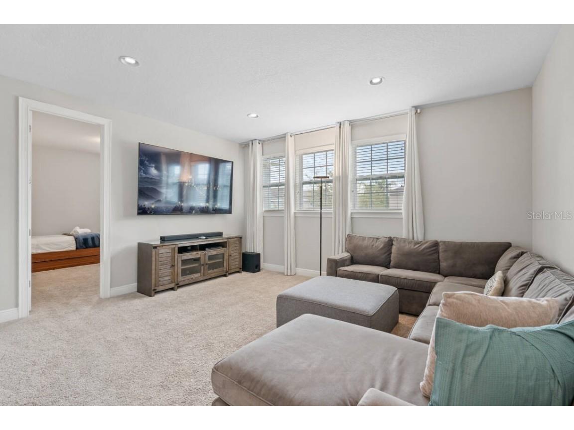 7607 Brookhurst Lane Kissimmee FL 34747 O6365882 image14