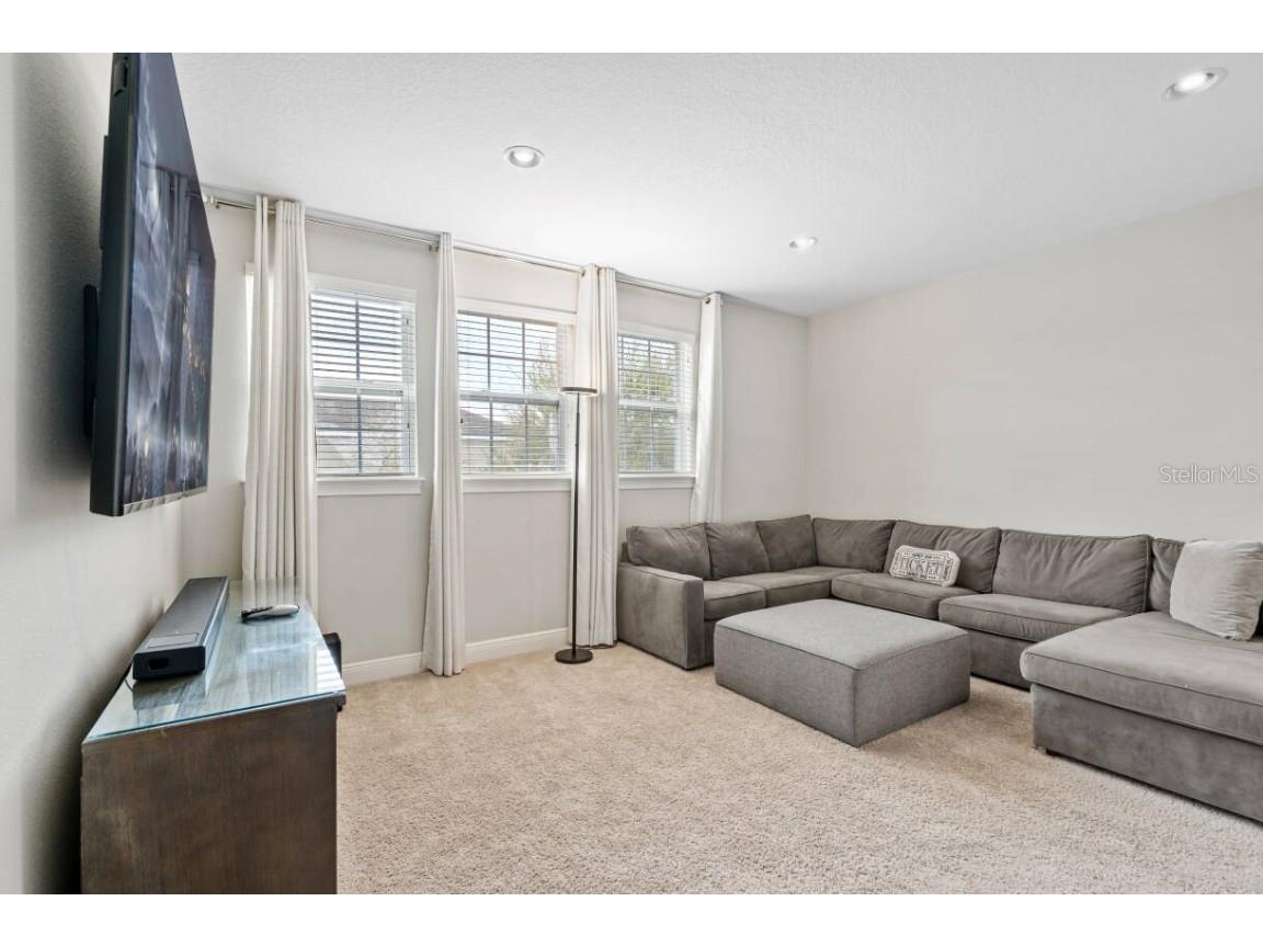 7607 Brookhurst Lane Kissimmee FL 34747 O6365882 image15