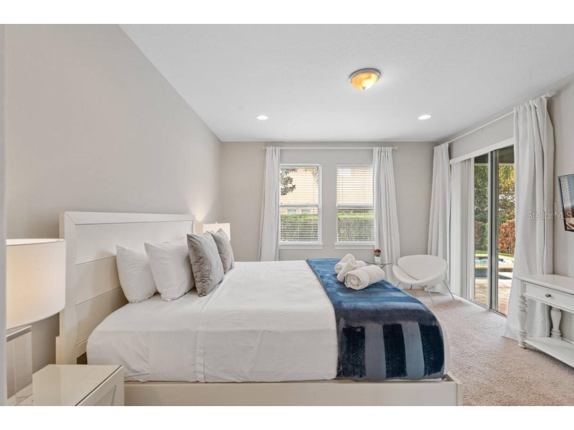 7607 Brookhurst Lane Kissimmee FL 34747 O6365882 image16