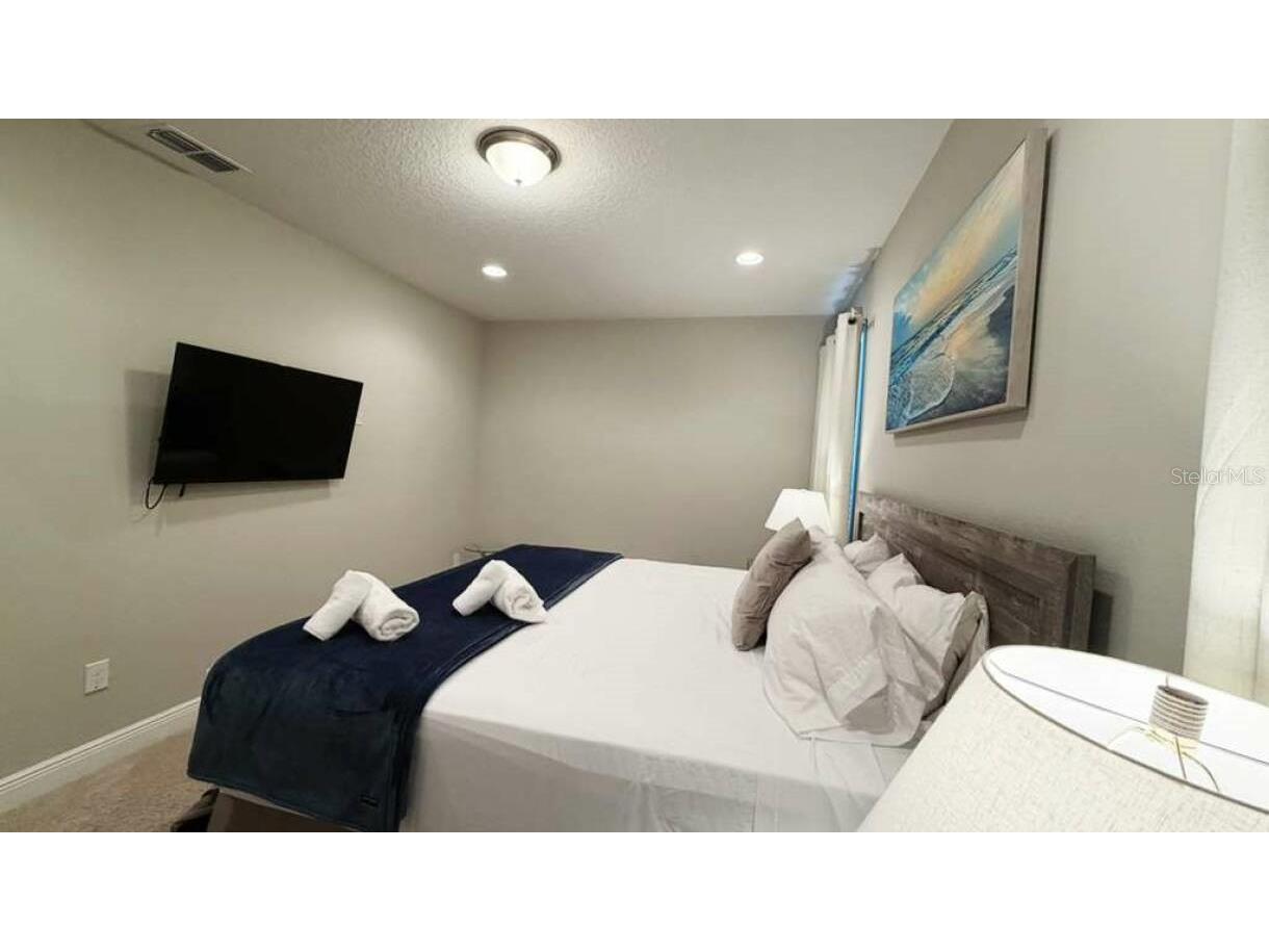 7607 Brookhurst Lane Kissimmee FL 34747 O6365882 image17