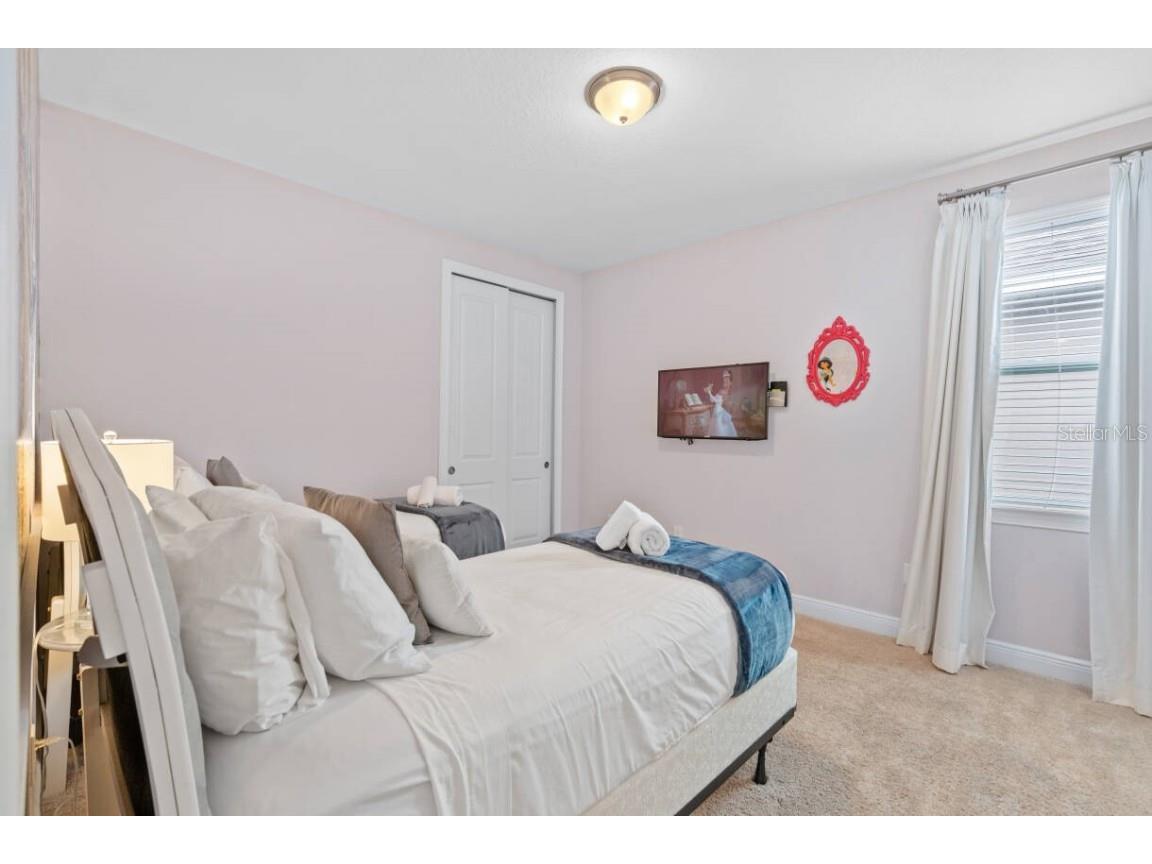 7607 Brookhurst Lane Kissimmee FL 34747 O6365882 image18