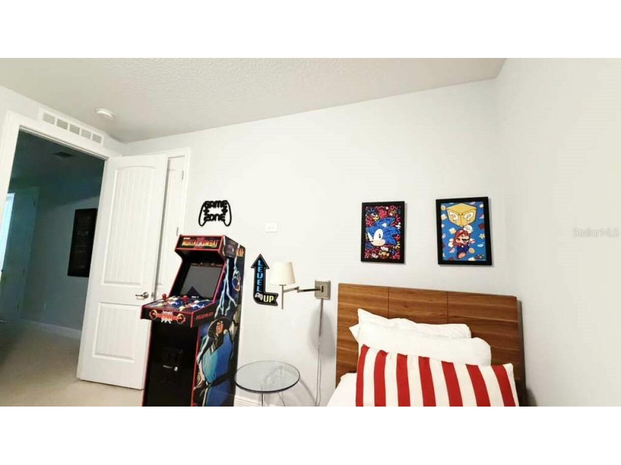 7607 Brookhurst Lane Kissimmee FL 34747 O6365882 image19