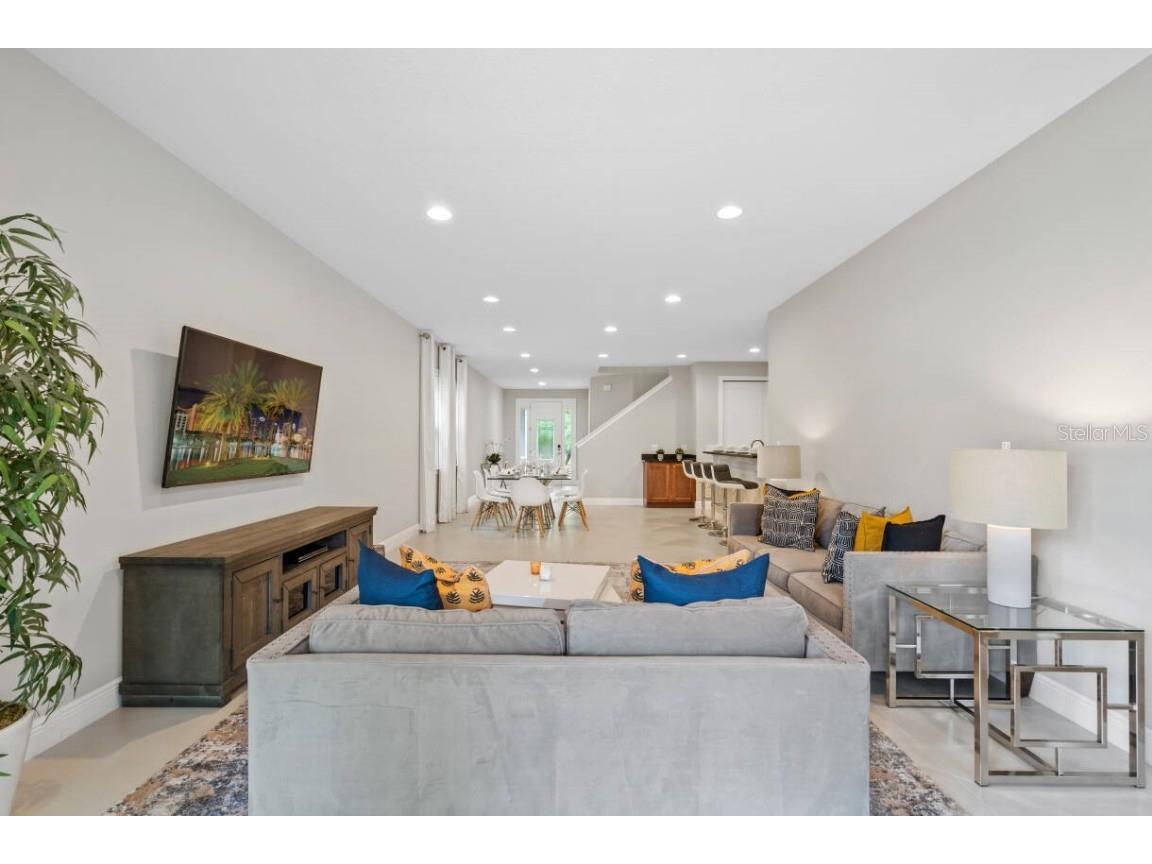 7607 Brookhurst Lane Kissimmee FL 34747 O6365882 image2