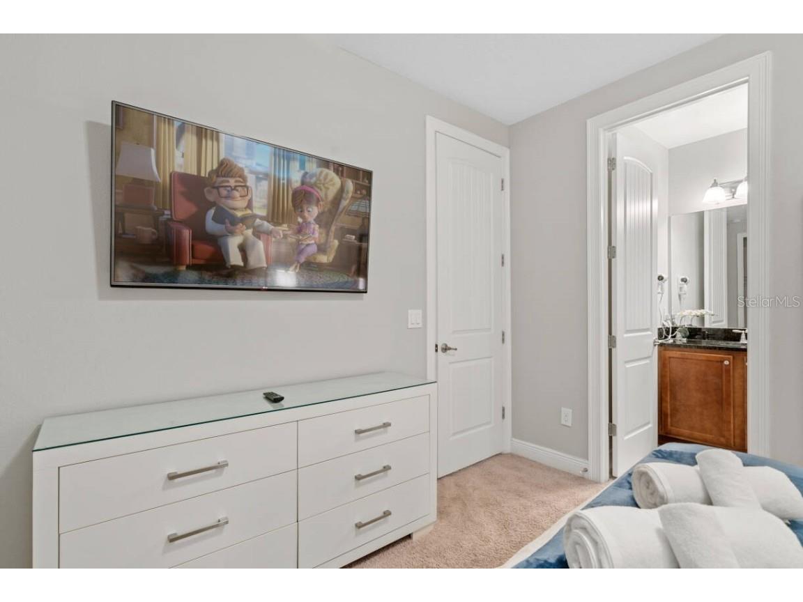 7607 Brookhurst Lane Kissimmee FL 34747 O6365882 image20