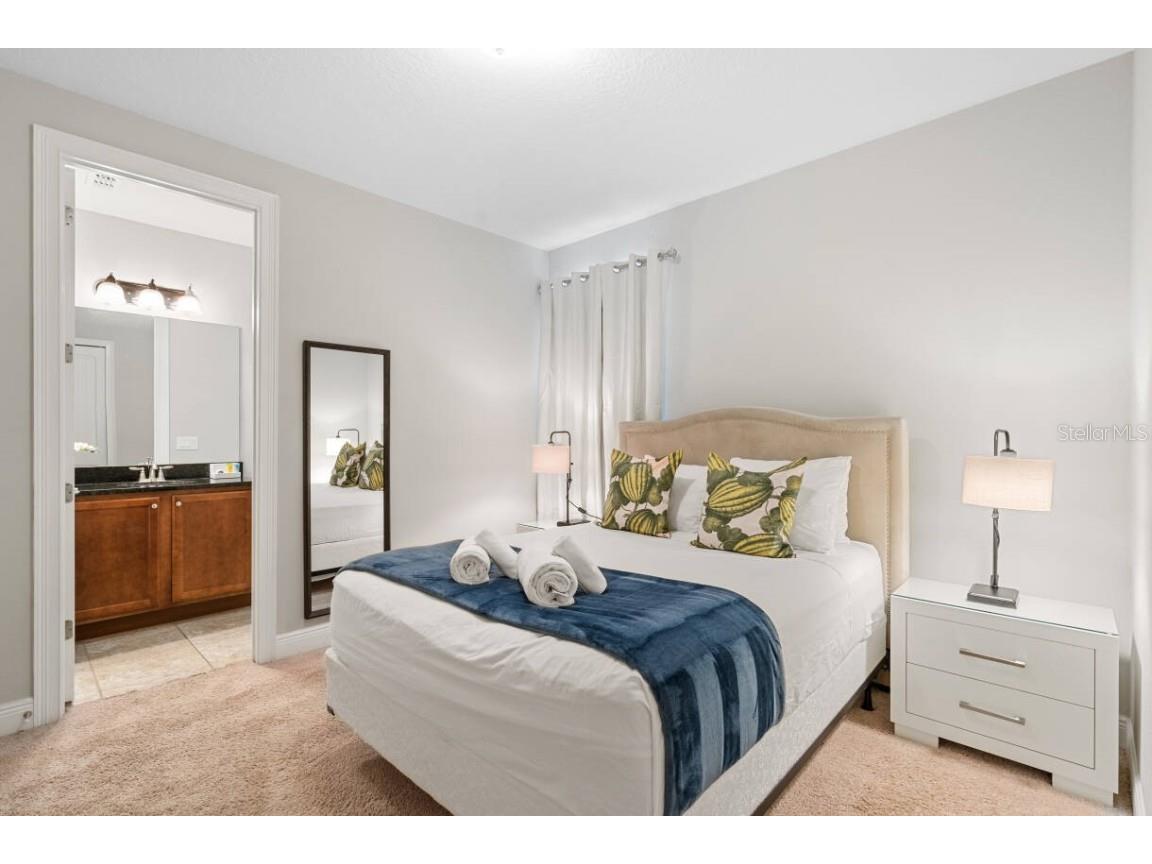 7607 Brookhurst Lane Kissimmee FL 34747 O6365882 image21