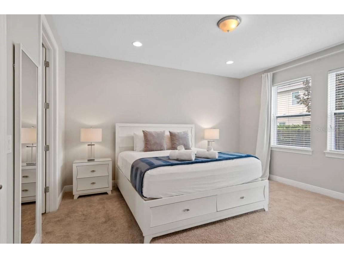 7607 Brookhurst Lane Kissimmee FL 34747 O6365882 image22