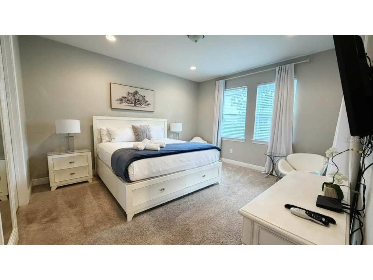 7607 Brookhurst Lane Kissimmee FL 34747 O6365882 image23