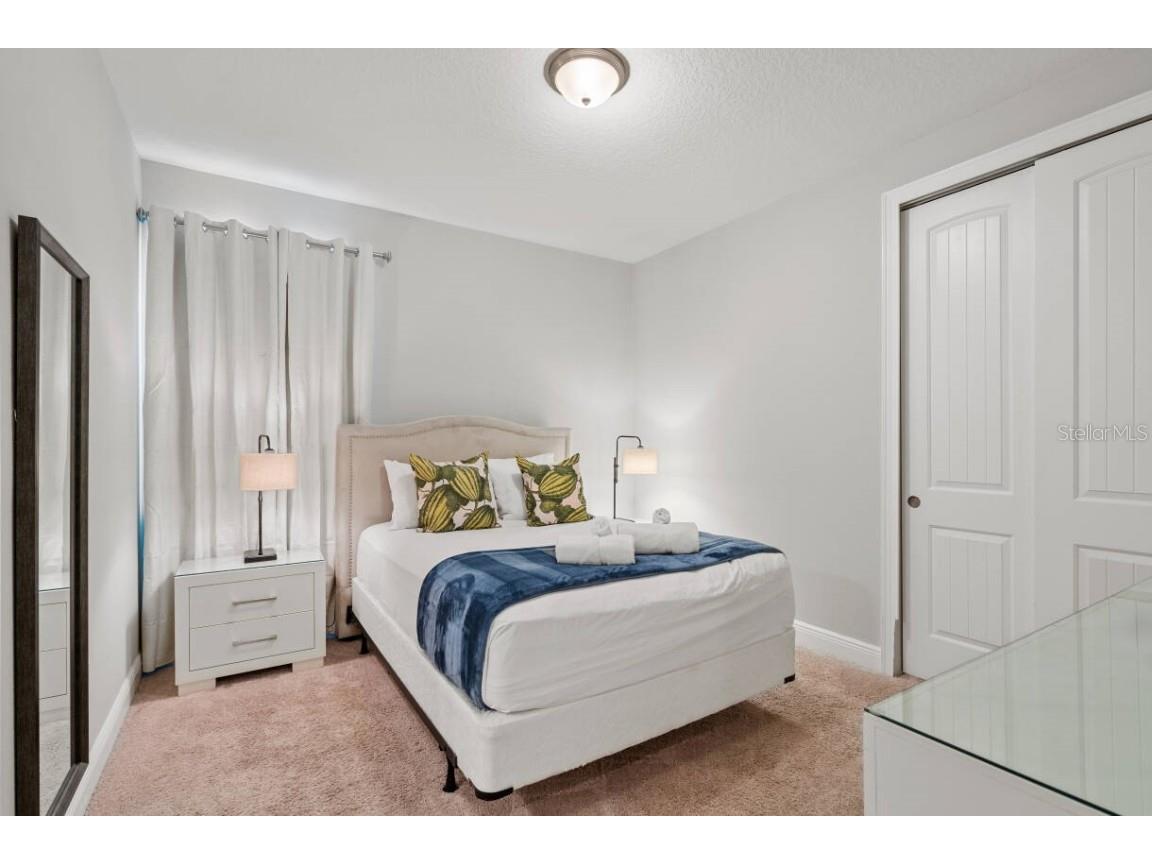 7607 Brookhurst Lane Kissimmee FL 34747 O6365882 image24