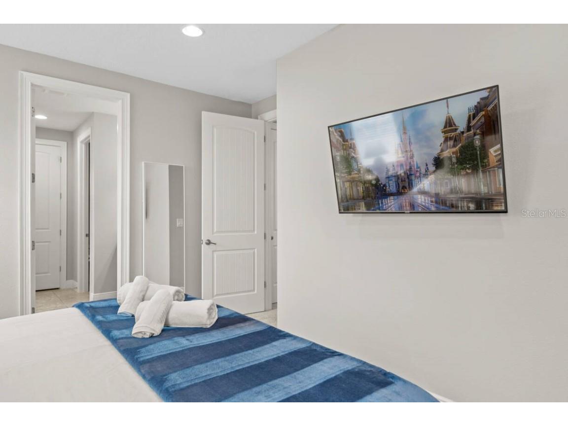 7607 Brookhurst Lane Kissimmee FL 34747 O6365882 image25