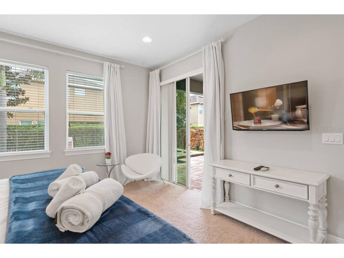 7607 Brookhurst Lane Kissimmee FL 34747 O6365882 image26