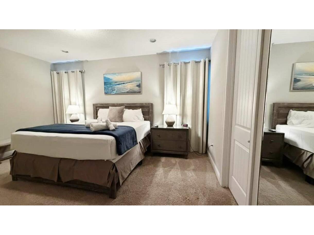 7607 Brookhurst Lane Kissimmee FL 34747 O6365882 image27