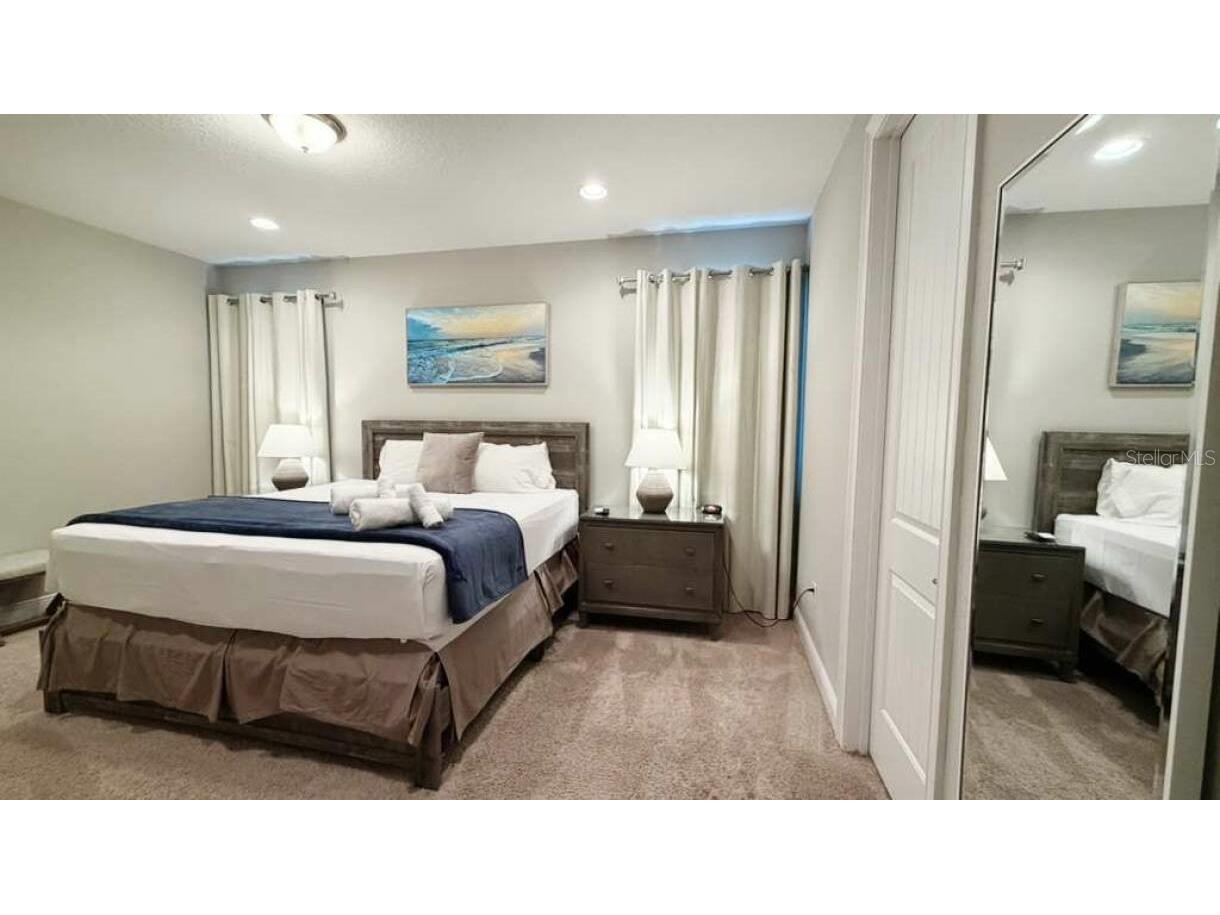 7607 Brookhurst Lane Kissimmee FL 34747 O6365882 image28