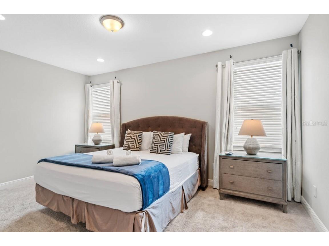 7607 Brookhurst Lane Kissimmee FL 34747 O6365882 image29