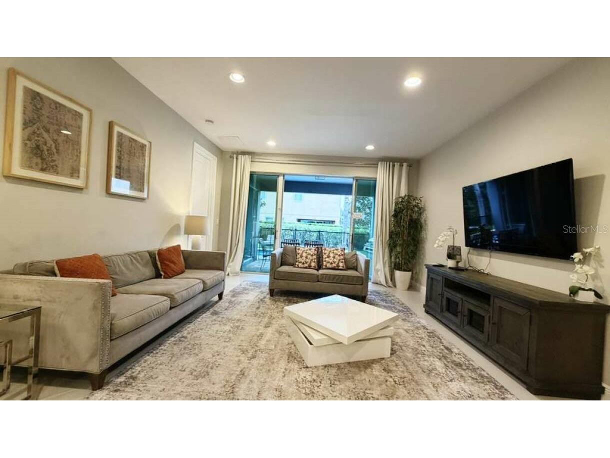 7607 Brookhurst Lane Kissimmee FL 34747 O6365882 image3