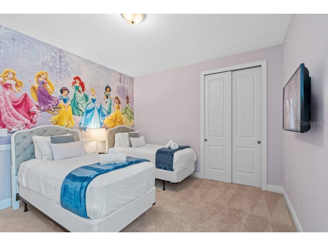 7607 Brookhurst Lane Kissimmee FL 34747 O6365882 image30