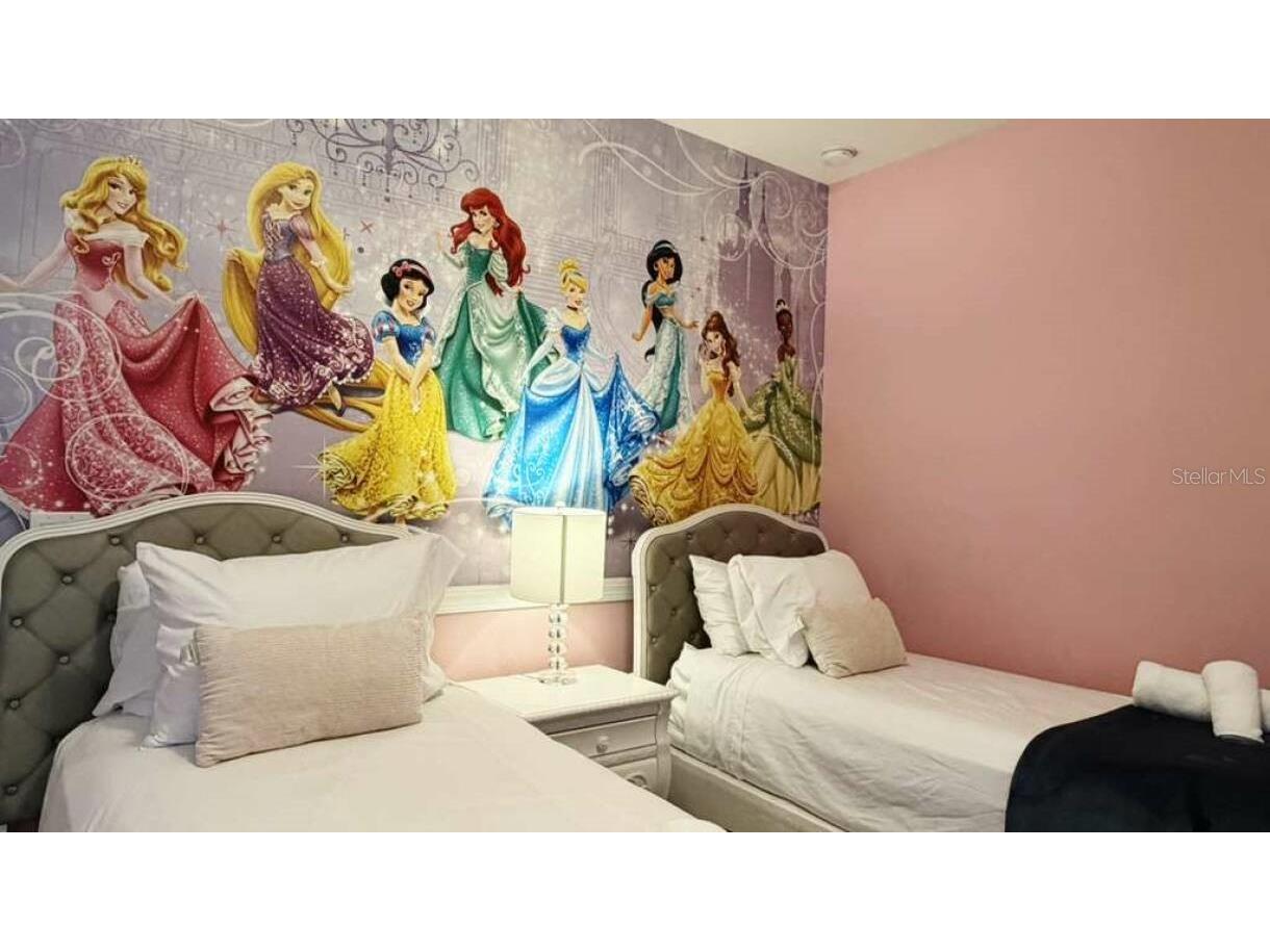 7607 Brookhurst Lane Kissimmee FL 34747 O6365882 image31