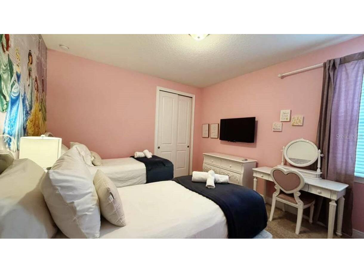 7607 Brookhurst Lane Kissimmee FL 34747 O6365882 image32