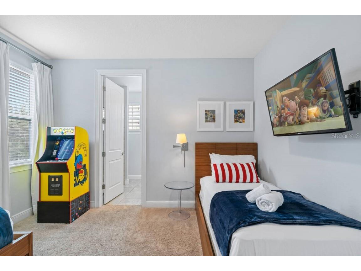 7607 Brookhurst Lane Kissimmee FL 34747 O6365882 image33