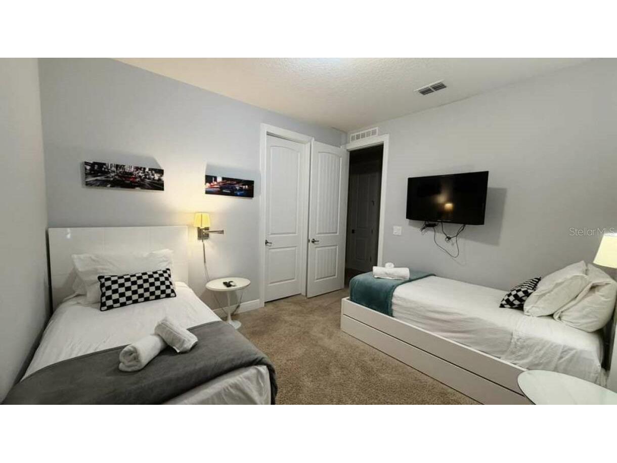 7607 Brookhurst Lane Kissimmee FL 34747 O6365882 image34