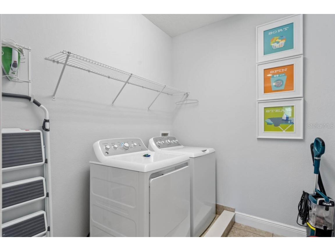 7607 Brookhurst Lane Kissimmee FL 34747 O6365882 image35