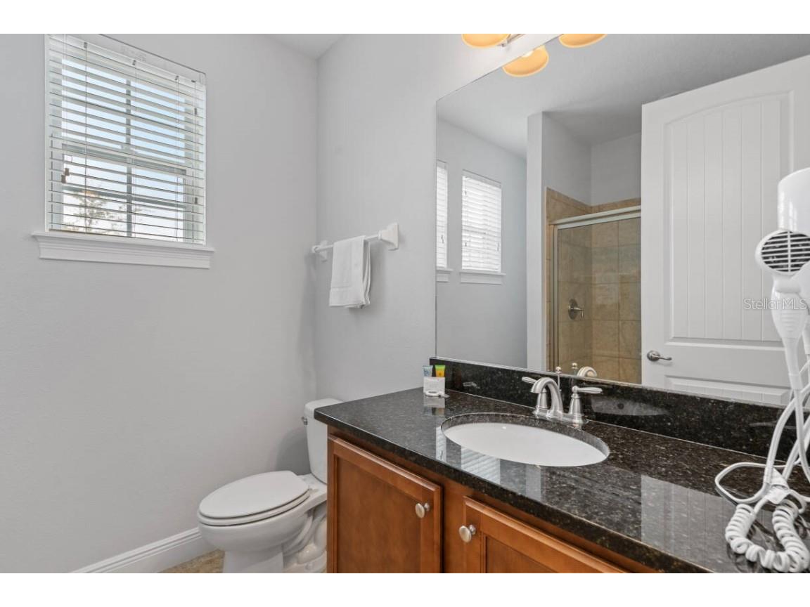 7607 Brookhurst Lane Kissimmee FL 34747 O6365882 image36