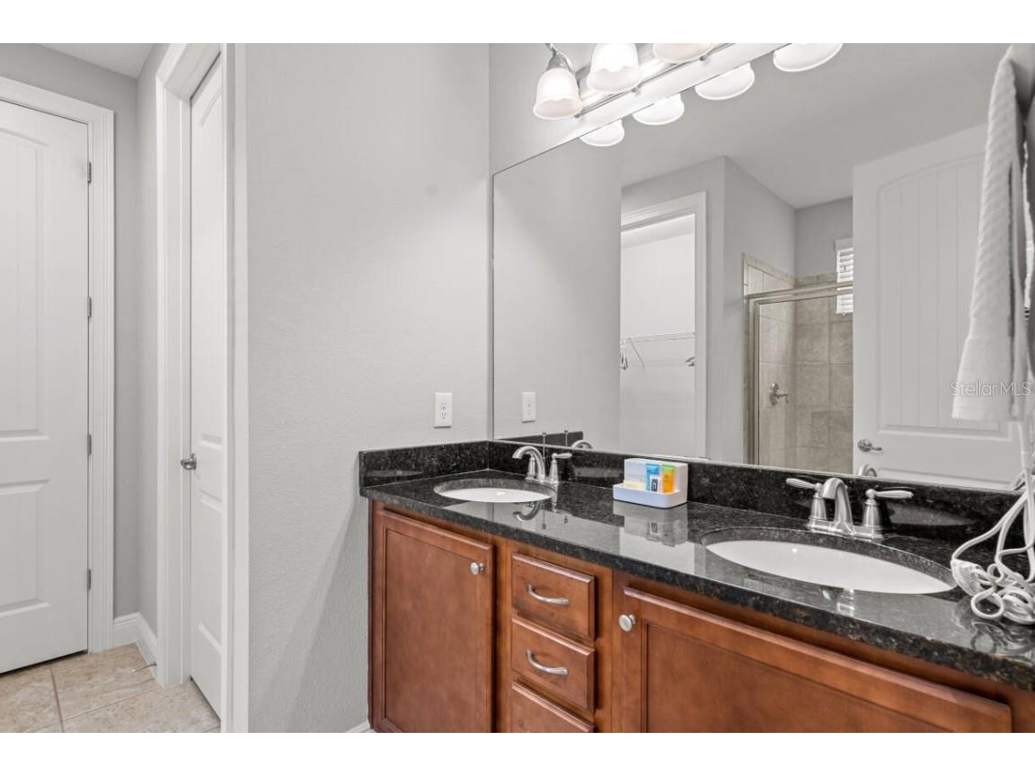 7607 Brookhurst Lane Kissimmee FL 34747 O6365882 image37