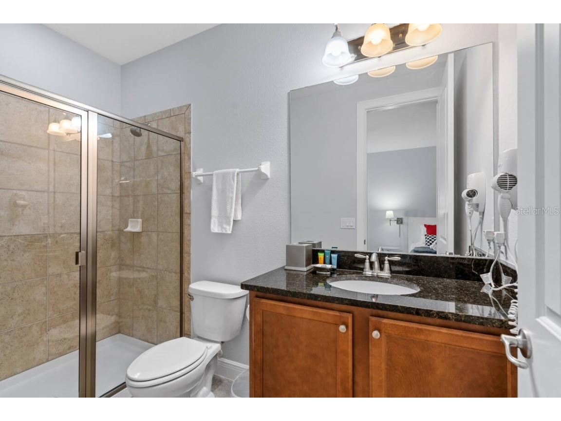 7607 Brookhurst Lane Kissimmee FL 34747 O6365882 image38