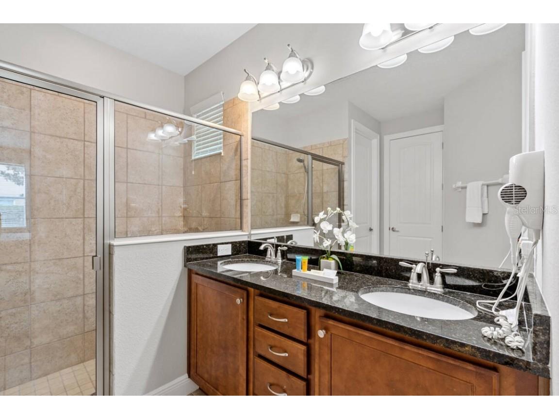 7607 Brookhurst Lane Kissimmee FL 34747 O6365882 image39