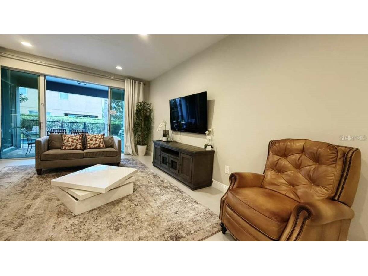 7607 Brookhurst Lane Kissimmee FL 34747 O6365882 image4