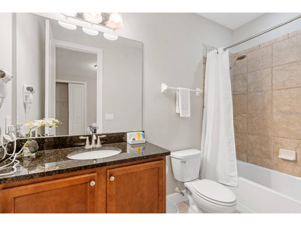 7607 Brookhurst Lane Kissimmee FL 34747 O6365882 image40