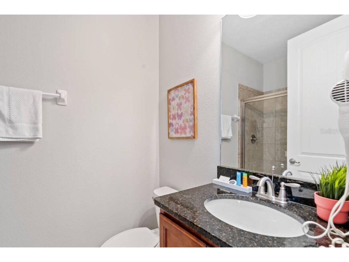 7607 Brookhurst Lane Kissimmee FL 34747 O6365882 image41