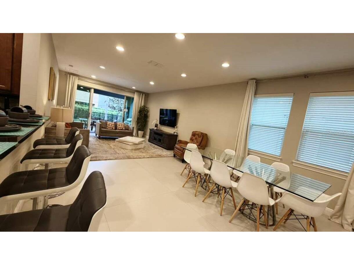 7607 Brookhurst Lane Kissimmee FL 34747 O6365882 image5