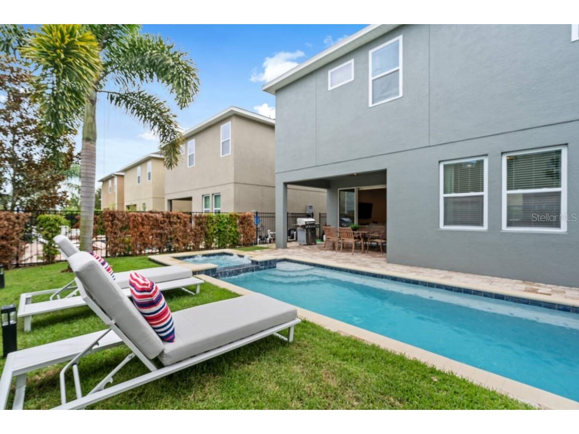 7607 Brookhurst Lane Kissimmee FL 34747 O6365882 image6