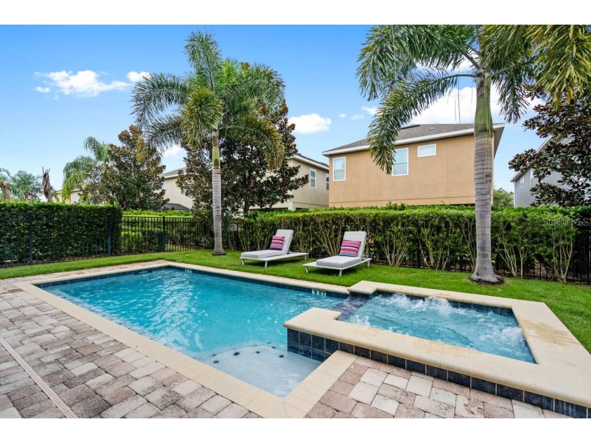 7607 Brookhurst Lane Kissimmee FL 34747 O6365882 image7