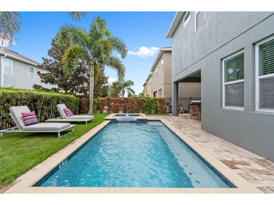 7607 Brookhurst Lane Kissimmee FL 34747 O6365882 image8